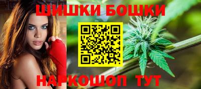 mix Изобильный