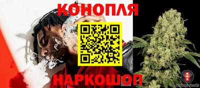 mix Изобильный