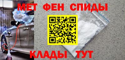 mix Изобильный